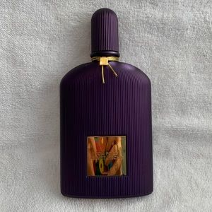 Tom Ford Velvet Orchard Eau De Parfumerie Spray